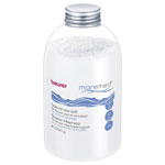 Beurer 68123 MK 500 Air Purifier Salt Natural Salts 65+ Trace Elements