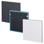 Beurer 69301 HEPA Replacement Filter For LR 200/210 Air Purifiers