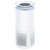 Beurer 69307 LR 400 Air Purifier 69 m² White 3-Layer HEPA Filter App Control
