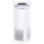 Beurer 69307 LR 400 Air Purifier 69 m² White 3-Layer HEPA Filter App Control