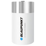 Blaupunkt 30000009 D Battery Alkali-Manganese 1.5V 2 pieces