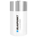 Blaupunkt 30000010 C Batteries Alkali-Manganese 1.5V 2 Pieces
