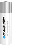 Blaupunkt 30000013 AA Battery 1.5V Alkali-Manganese 10 Pieces
