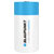 Blaupunkt 30000019 -  C Battery Zinc Carbon -  1.5V 2 piece(s)