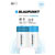 Blaupunkt 30000019 -  C Battery Zinc Carbon -  1.5V 2 piece(s)