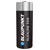 Blaupunkt 30000040 23A Battery Alkali-Manganese 1 pc Non-Standard