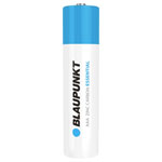 Blaupunkt 30010031 -  AAA Batteries - Zinc Carbon 1.5V 8-Pack