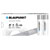 Blaupunkt 30010036 AA Batteries Alkali-Manganese 1.5V 8 Pack