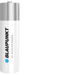 Blaupunkt 30010037 AA Batteries 1.5V Alkali-Manganese 10 Pack