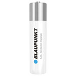 Blaupunkt 30010046 AAA Batteries Alkali-Manganese 1.5V 10-Pack