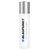 Blaupunkt 30010046 AAA Batteries Alkali-Manganese 1.5V 10-Pack