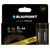 Blaupunkt 30010051 AA Batteries 1.5V Alkali-Manganese 8 Pack