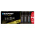 Blaupunkt 30010053 AA Batteries Alkali-Manganese 1.5V 10pieces