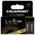 Blaupunkt 30010055 Nan AAA Batteries Alkali-Manganese 1.5V Pack of 8