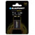 Blaupunkt 30010062 Battery Alkali-Manganese 9V PP3 Long-Lasting