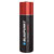 Blaupunkt 30010066 Lithium AA Batteries 1.5V 4 pcs Long-lasting Power