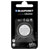 Blaupunkt 30010076 Button Cell CR 2450 Lithium 1pc Long-Lasting Power