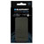Blaupunkt 30010235 Power Bank 5000mAh PD 3.0 QC3.0 LiPo Black