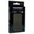 Blaupunkt 30010235 Power Bank 5000mAh PD 3.0 QC3.0 LiPo Black