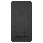 Blaupunkt 30010236 Power Bank 10000mAh PD3.0 QC3.0 LiPo Black
