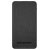 Blaupunkt 30010236 Power Bank 10000mAh PD3.0 QC3.0 LiPo Black