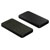Blaupunkt 30010236 Power Bank 10000mAh PD3.0 QC3.0 LiPo Black
