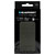 Blaupunkt 30010236 Power Bank 10000mAh PD3.0 QC3.0 LiPo Black