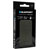 Blaupunkt 30010236 Power Bank 10000mAh PD3.0 QC3.0 LiPo Black