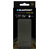 Blaupunkt 30010238 Power Bank 20000mAh QC 3.0 PD 3.0 Black LiPo