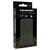 Blaupunkt 30010238 Power Bank 20000mAh QC 3.0 PD 3.0 Black LiPo