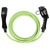 Blaupunkt A1P16AT1 eMobility Charging Cable, 8m, Type 1, 16A, IP54 Rated