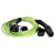 Blaupunkt A1P16AT1 eMobility Charging Cable, 8m, Type 1, 16A, IP54 Rated