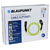 Blaupunkt A1P16AT1 eMobility Charging Cable, 8m, Type 1, 16A, IP54 Rated