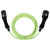 Blaupunkt A1P32AT2 eMobility Charging Cable 3-Phase 16A 8m IP54 Type 2 Plug