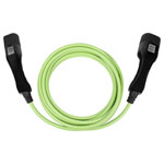 Blaupunkt A3P16AT2 eMobility Charging Cable 8m Type 2 Plug 32A IP54