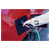 Blaupunkt A3P16AT2 eMobility Charging Cable 8m Type 2 Plug 32A IP54