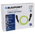 Blaupunkt A3P16AT2 eMobility Charging Cable 8m Type 2 Plug 32A IP54