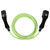 Blaupunkt A3P32AT2 eMobility Charging Cable 8m Type 2 Plug 3 Phase IP54