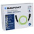 Blaupunkt A3P32AT2 eMobility Charging Cable 8m Type 2 Plug 3 Phase IP54