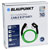 Blaupunkt B1P16AT1 eMobility 2m Type 1 16A Car Charging Cable IP54