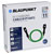Blaupunkt B1P16AT2 Charging Cable 2m 1-Phase Type 2 16A IP54 Protected