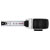BMI 475541221 Tape Measure 5m Steel 1 Pc