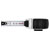 BMI 475841221 Tape Measure 8m Steel 1Piece