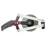BMI 501024050A Tape Measure 50m Steel 1Piece