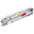 BMI 650024635M-SET Laser Level Aluminium Magnetic Easy Use Precise