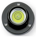 BMI 680030-DFK Fixed Spirit Level 1Piece Nan Standard Accurate