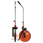BMI 7001995 Perambulator 1 Piece(s) 9999.99 m Durable Precision Tool