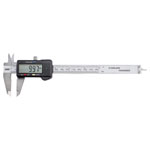 BMI 770150 Digital Caliper 150mm Precision Measurement Tool