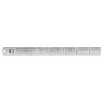BMI 966030020-EGI Rule 300mm Stainless Steel Flexible Non-Corrosive
