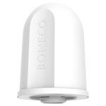 Boneco A250 Demineralization cartridges EPA/Charcoal Filter Long-lasting